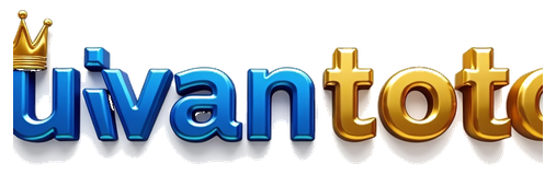 jutawantoto apk