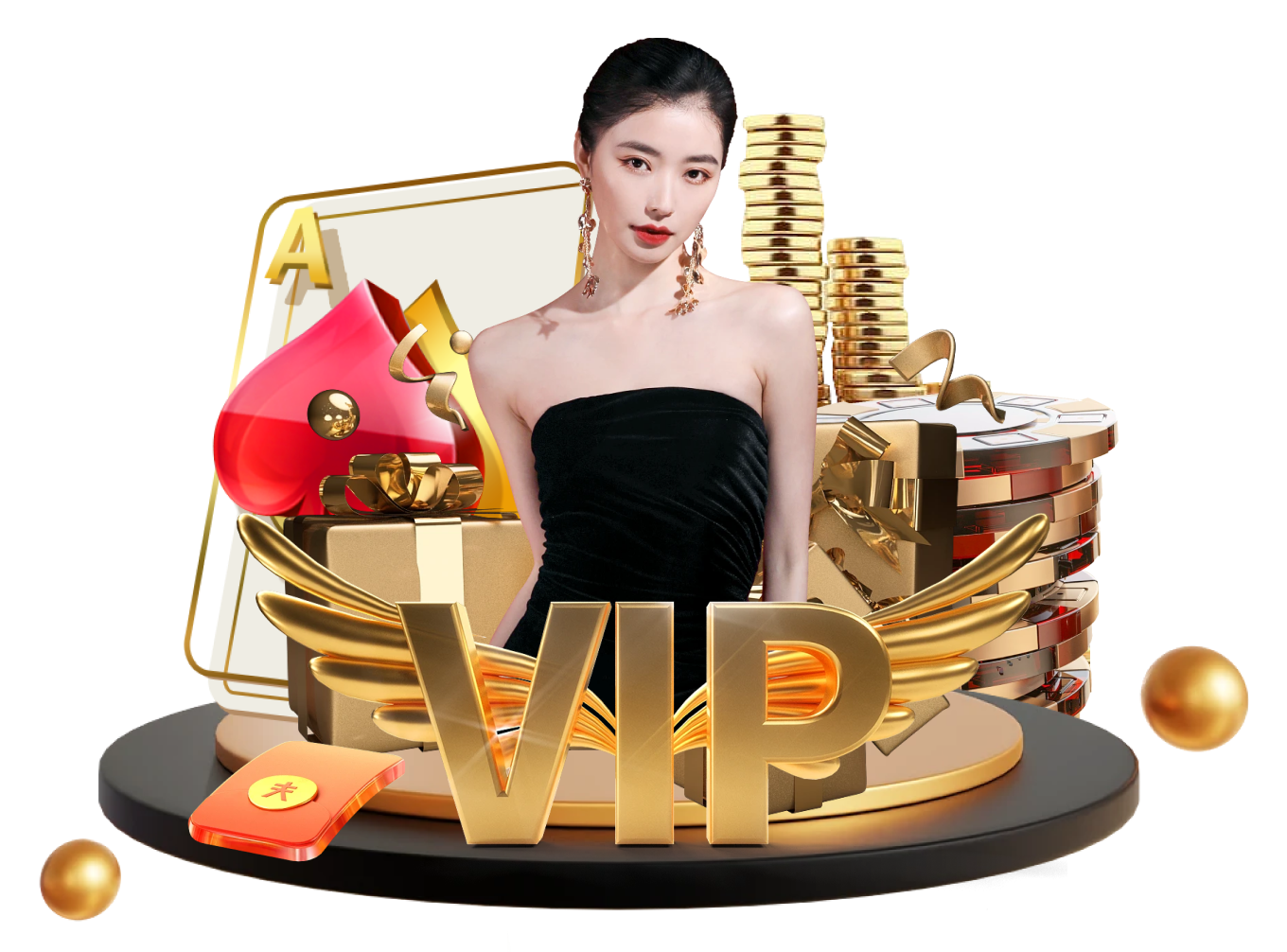 Relax Gaming slot interface on jutawantoto apk mobile app showing Fortune Tiger and Gates of Olympus